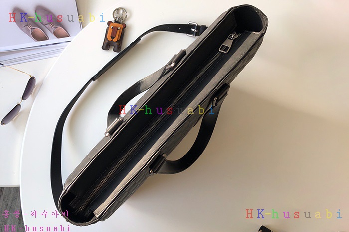 �ڹ̷��ޡ� ���̺��� ������ ��Ʈ�� N41269