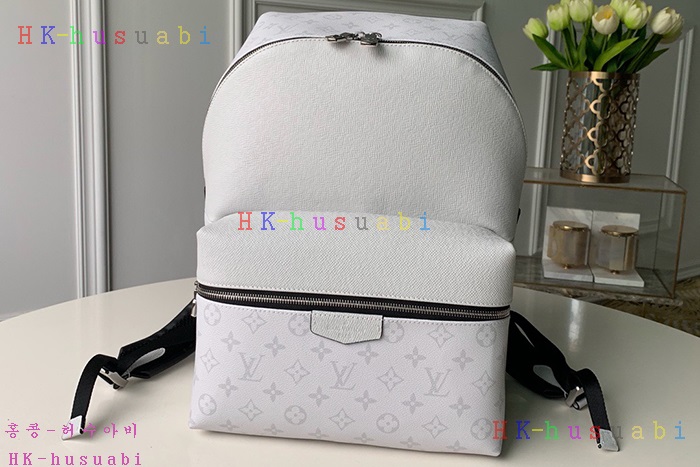 �ڹ̷��ޡ� ���̺��� ��Ŀ���� ���� PM M30232