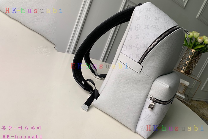 �ڹ̷��ޡ� ���̺��� ��Ŀ���� ���� PM M30232