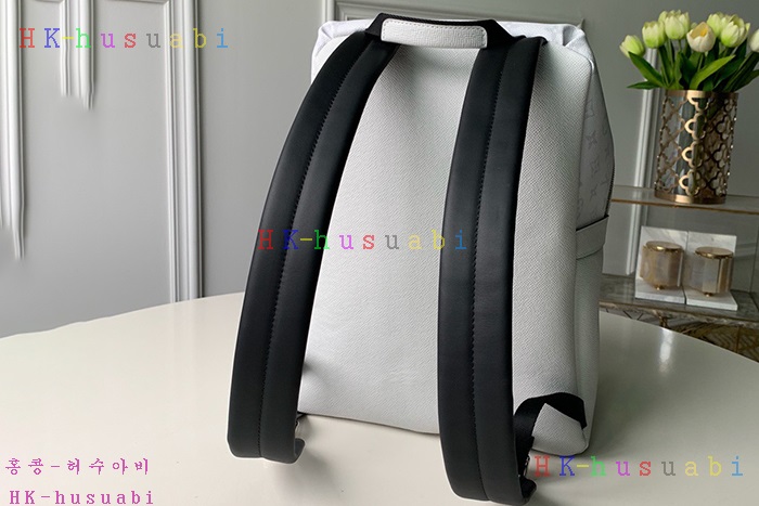 �ڹ̷��ޡ� ���̺��� ��Ŀ���� ���� PM M30232