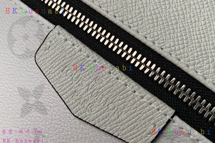 �ڹ̷��ޡ� ���̺��� ��Ŀ���� ���� PM M30232