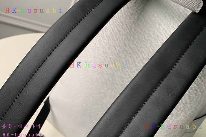 �ڹ̷��ޡ� ���̺��� ��Ŀ���� ���� PM M30232