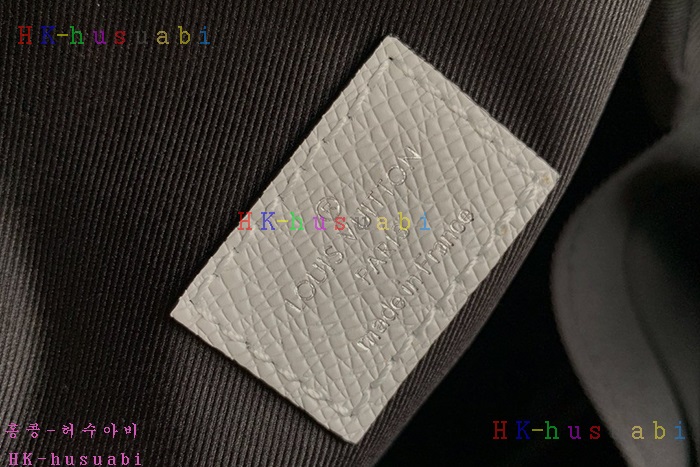 �ڹ̷��ޡ� ���̺��� ��Ŀ���� ���� PM M30232