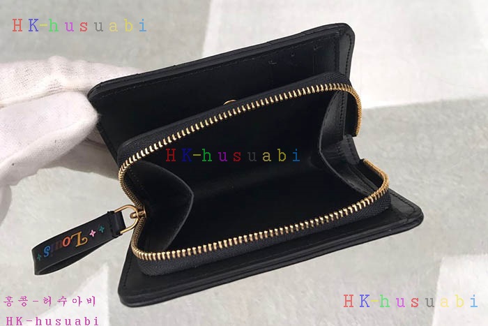 �ڹ̷��ޡ� ���̺��� �� ���̺� ���� ����Ʈ ���� M63789