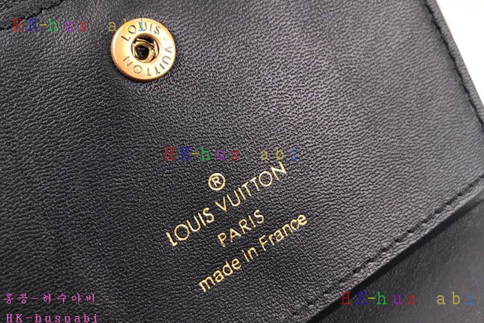 �ڹ̷��ޡ� ���̺��� �� ���̺� ���� ����Ʈ ���� M63789