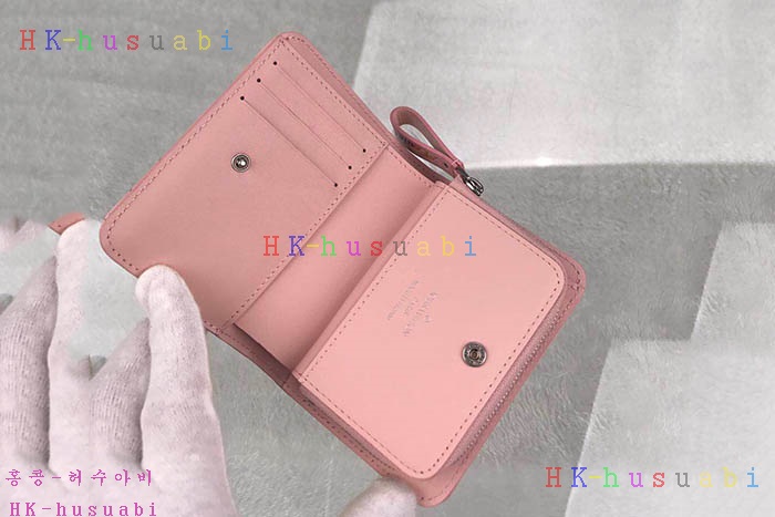 �ڹ̷��ޡ� ���̺��� �� ���̺� ���� ����Ʈ ���� M63791