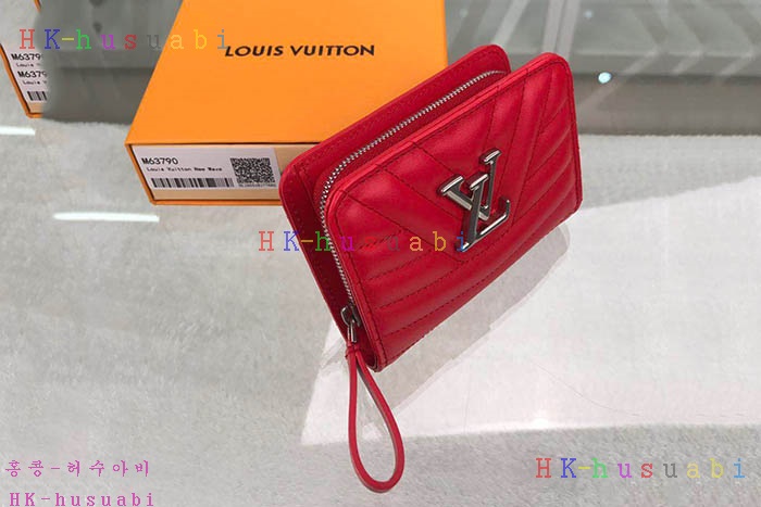 �ڹ̷��ޡ� ���̺��� �� ���̺� ���� ����Ʈ ���� M63790