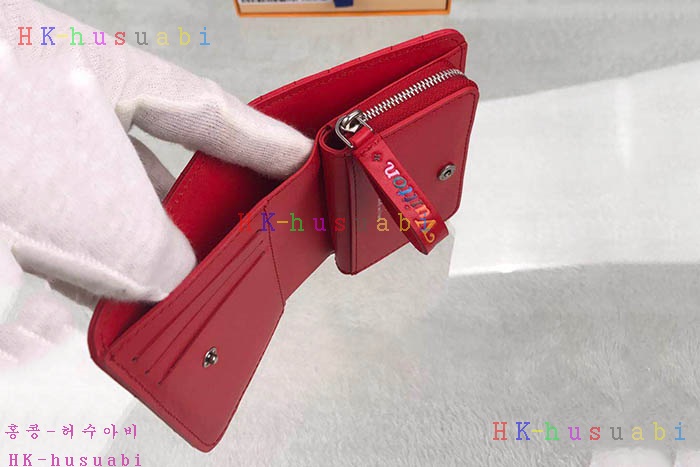 �ڹ̷��ޡ� ���̺��� �� ���̺� ���� ����Ʈ ���� M63790