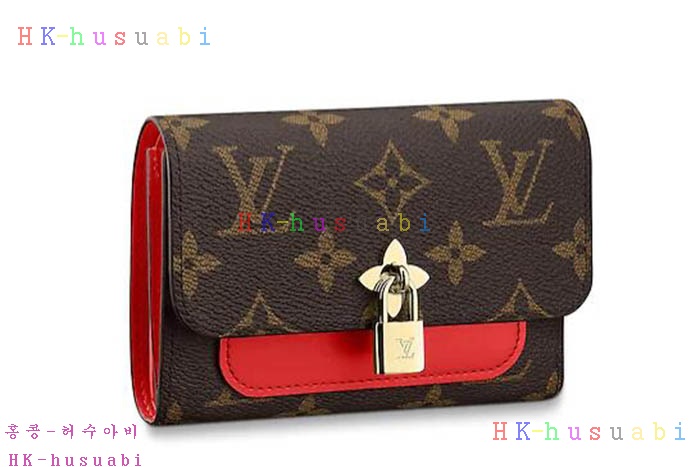 �ڹ̷��ޡ� ���̺��� �ö�� ����Ʈ ���� M67504(3�÷�)