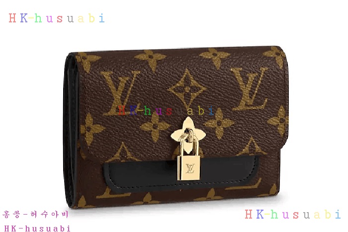 �ڹ̷��ޡ� ���̺��� �ö�� ����Ʈ ���� M67504(3�÷�)