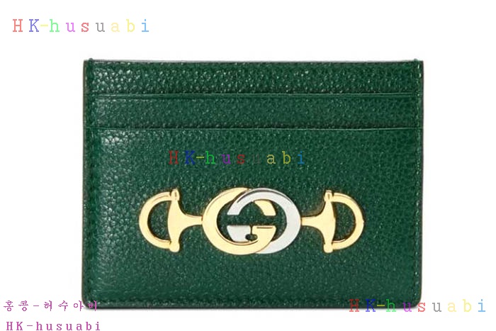 �ڹ̷��ޡ� ���� �ֹ� ���� ī��Ȧ�� 570679 (2�÷�)