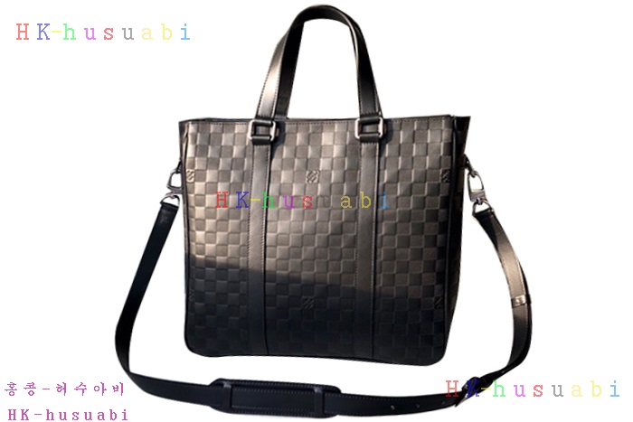 �ڹ̷��ޡ� ���̺��� ������ ��Ʈ�� N41269