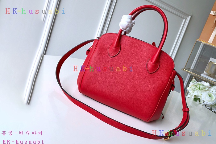 �ڹ̷��ޡ� ���̺��� �ж�� LV M54349