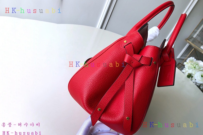 �ڹ̷��ޡ� ���̺��� �ж�� LV M54349