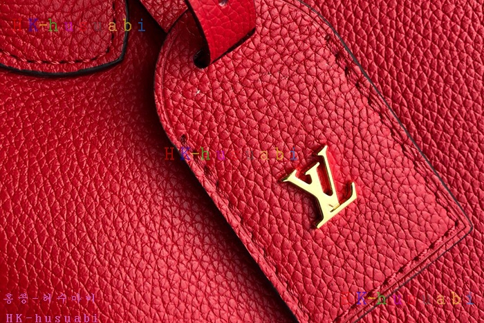 �ڹ̷��ޡ� ���̺��� �ж�� LV M54349