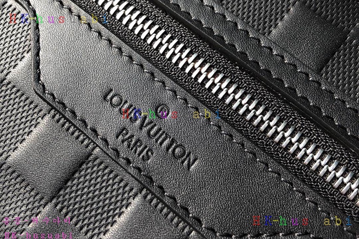 �ڹ̷��ޡ� ���̺��� ���� ����Ʈ �긮�����̽� N41019