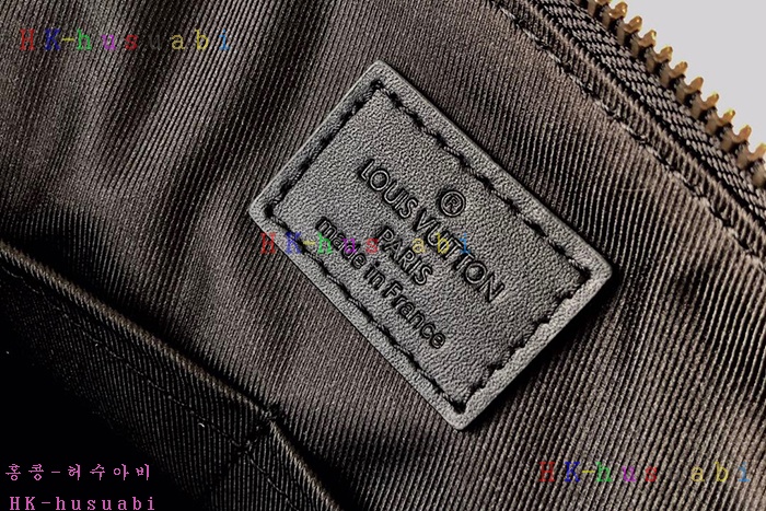 �ڹ̷��ޡ� ���̺��� ���� ����Ʈ �긮�����̽� N41019