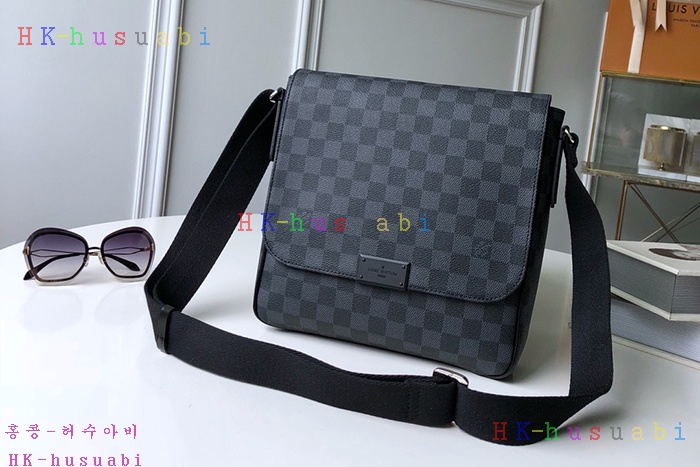 �ڹ̷��ޡ� ���̺��� ��Ʈ��Ʈ  N41260