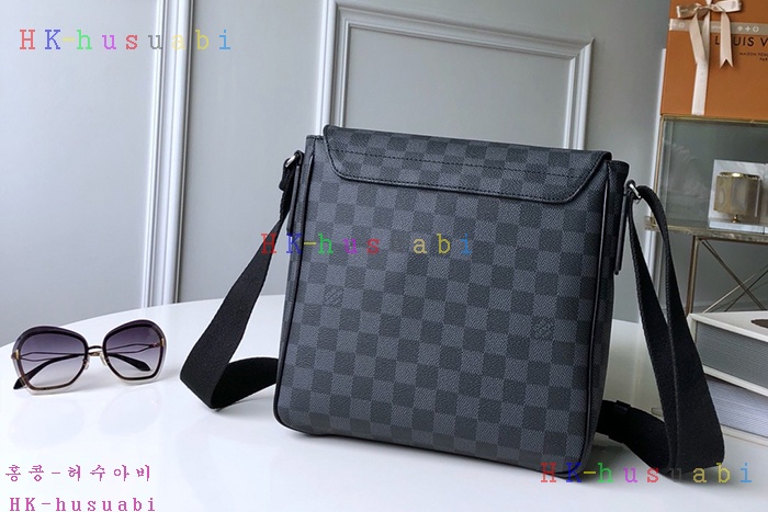 �ڹ̷��ޡ� ���̺��� ��Ʈ��Ʈ  N41260