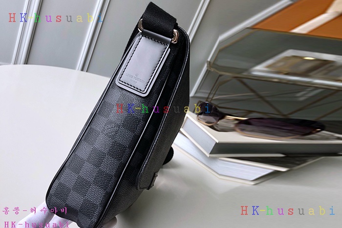 �ڹ̷��ޡ� ���̺��� ��Ʈ��Ʈ  N41260