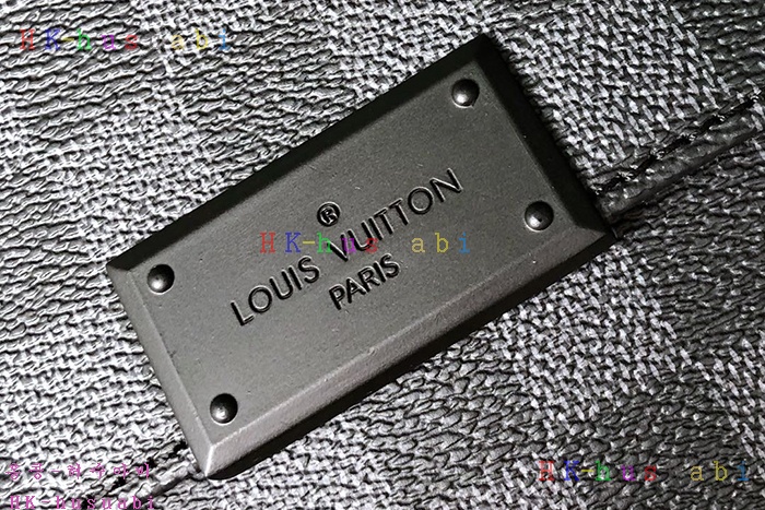 �ڹ̷��ޡ� ���̺��� ��Ʈ��Ʈ  N41260