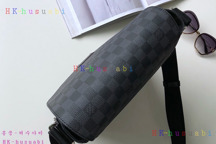 �ڹ̷��ޡ� ���̺��� ��Ʈ��Ʈ  N41260