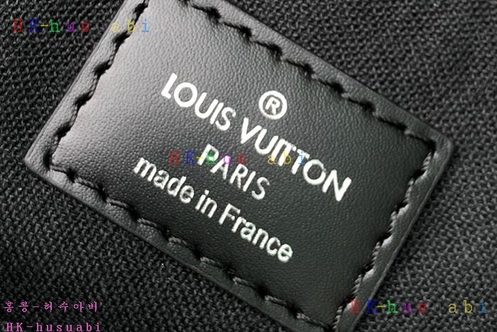 �ڹ̷��ޡ� ���̺��� ��Ʈ��Ʈ  N41260