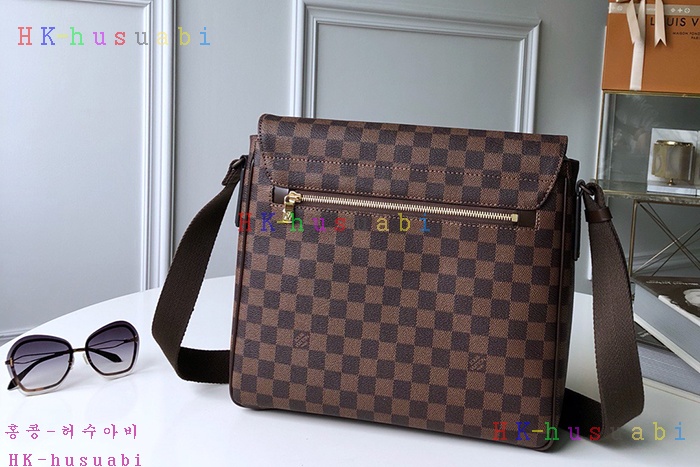 �ڹ̷��ޡ� ���̺��� ��Ʈ��Ʈ  N41212