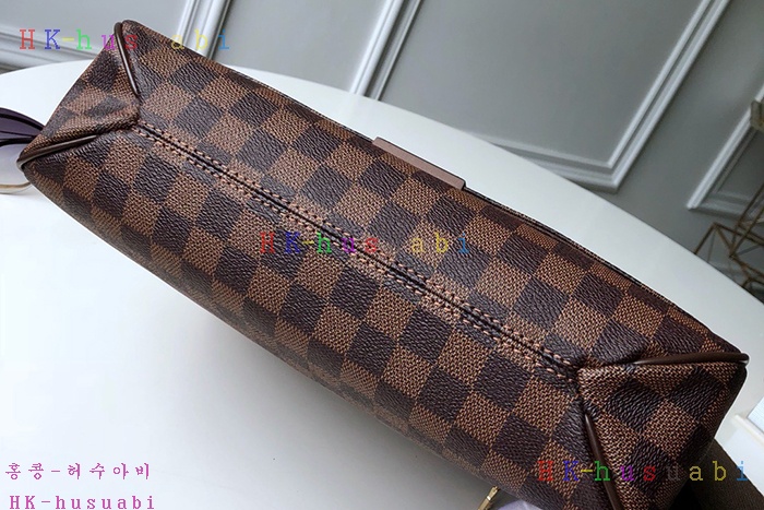 �ڹ̷��ޡ� ���̺��� ��Ʈ��Ʈ  N41212