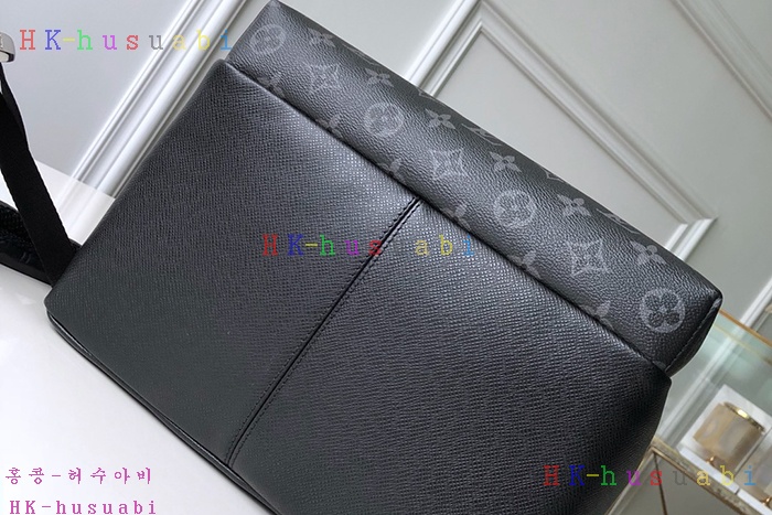 �ڹ̷��ޡ� ���̺��� ��Ŀ���� ���� PM M30230