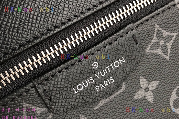 �ڹ̷��ޡ� ���̺��� ��Ŀ���� ���� PM M30230