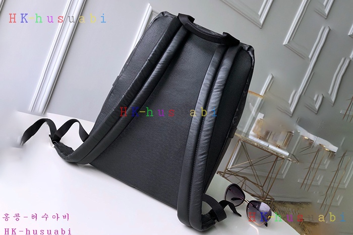 �ڹ̷��ޡ� ���̺��� ��Ŀ���� ���� PM M30230