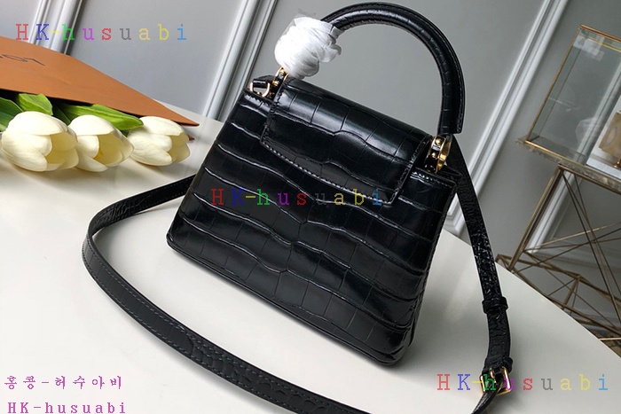 �ڹ̷��ޡ� ���̺��� īǶ��  N92173