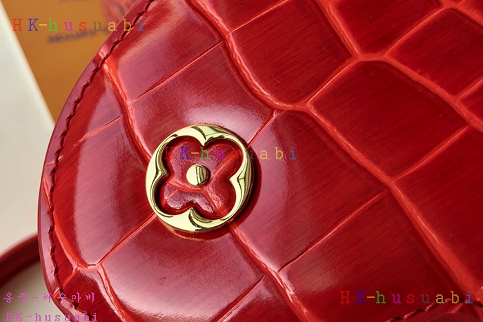 �ڹ̷��ޡ� ���̺��� īǶ��  N92174