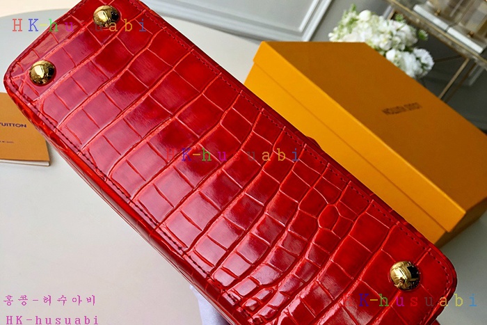 �ڹ̷��ޡ� ���̺��� īǶ��  N92174