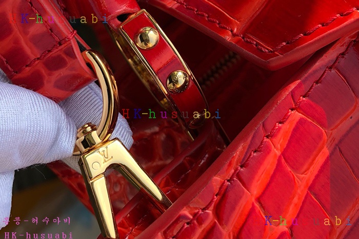 �ڹ̷��ޡ� ���̺��� īǶ��  N92174