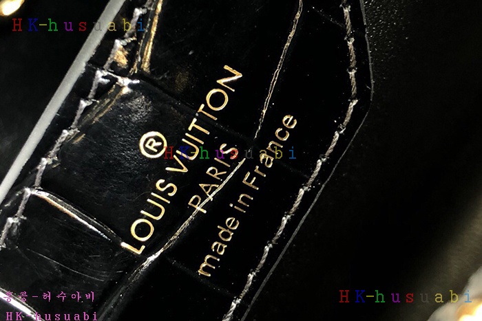 �ڹ̷��ޡ� ���̺��� īǶ��  N92173