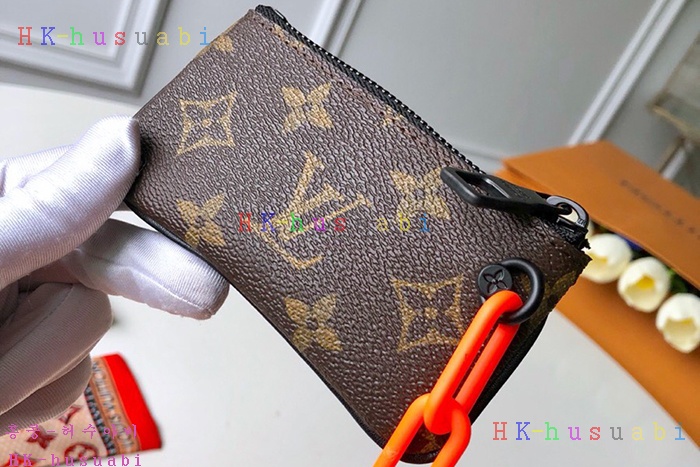 �ڹ̷��ޡ� ���̺��� ����Ʈ Ŭ�� �Ŀ�ġ M44487