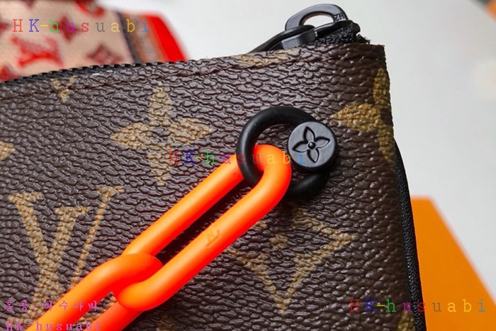 �ڹ̷��ޡ� ���̺��� ����Ʈ Ŭ�� �Ŀ�ġ M44487