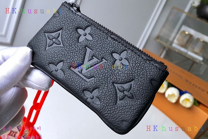 �ڹ̷��ޡ� ���̺��� ����Ʈ Ŭ�� �Ŀ�ġ M67452