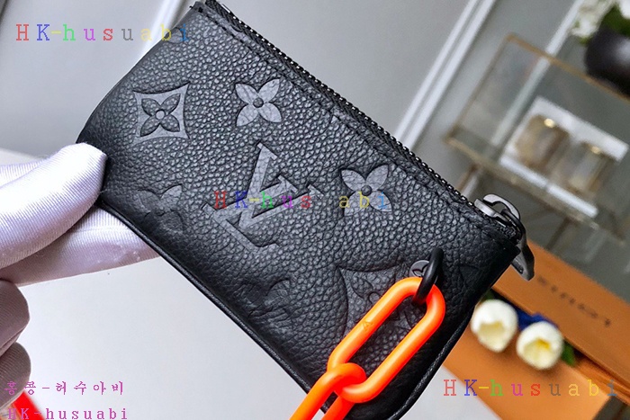 �ڹ̷��ޡ� ���̺��� ����Ʈ Ŭ�� �Ŀ�ġ M67452