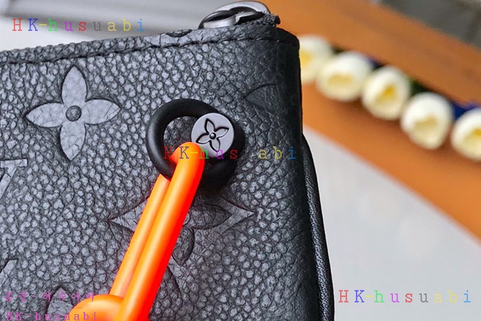 �ڹ̷��ޡ� ���̺��� ����Ʈ Ŭ�� �Ŀ�ġ M67452