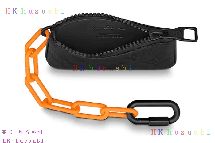 �ڹ̷��ޡ� ���̺��� ����Ʈ Ŭ�� �Ŀ�ġ M67452