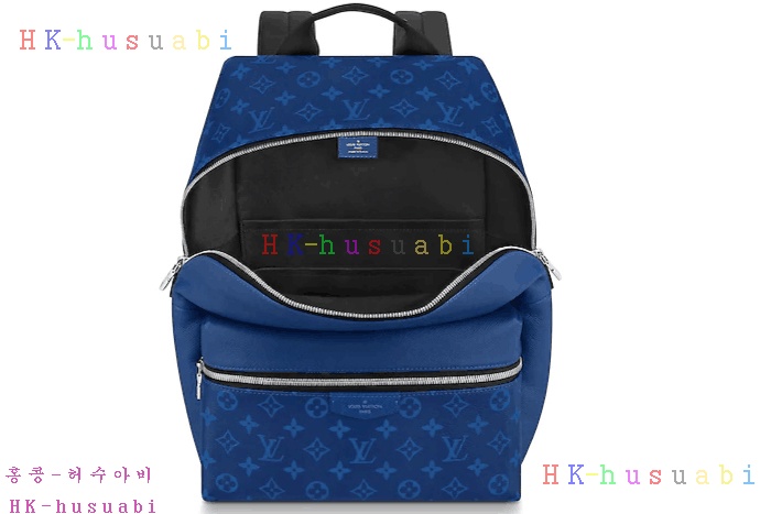 �ڹ̷��ޡ� ���̺��� ��Ŀ���� ���� PM M30229