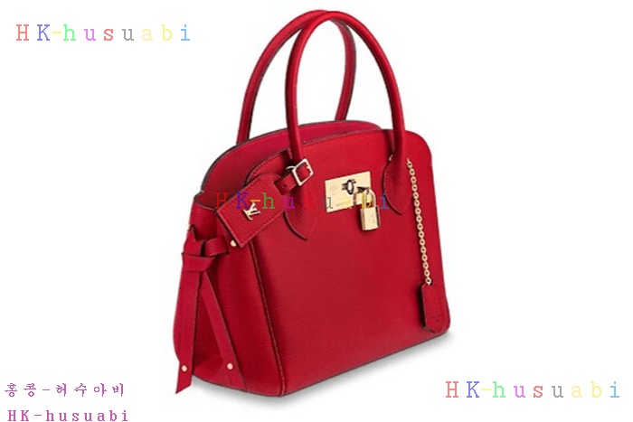 �ڹ̷��ޡ� ���̺��� �ж�� LV M54349