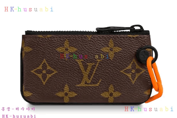 �ڹ̷��ޡ� ���̺��� ����Ʈ Ŭ�� �Ŀ�ġ M44487