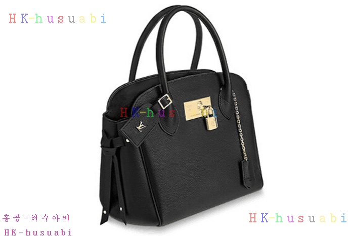 �ڹ̷��ޡ� ���̺��� �ж� ��Ʈ��  LV M54346