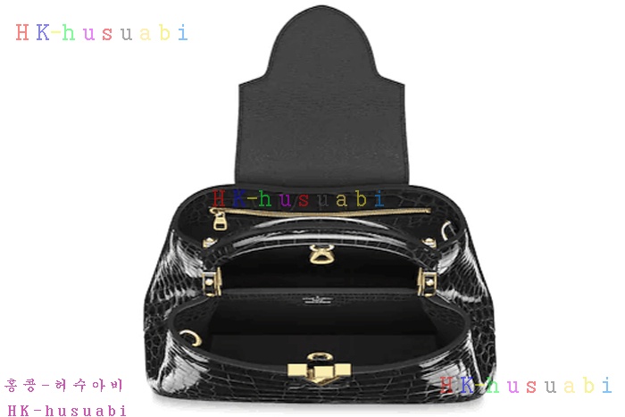 �ڹ̷��ޡ� ���̺��� īǶ��  N92173