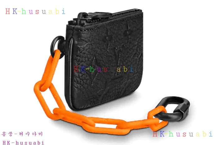 �ڹ̷��ޡ� ���̺��� ����Ʈ Ŭ�� �Ŀ�ġ M67452