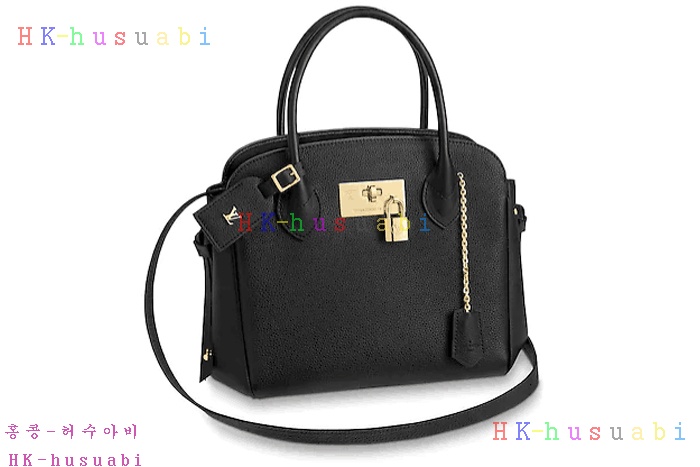 �ڹ̷��ޡ� ���̺��� �ж� ��Ʈ��  LV M54346